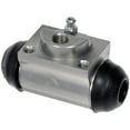 thumbnail image 4 of Dorman W619040 Rear Drum Brake Wheel Cylinder for Specific Nissan Models, 4 of 4