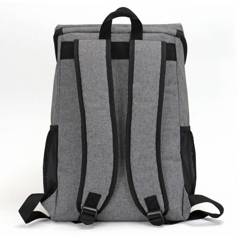 cai laptop backpack 15
