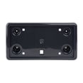 thumbnail image 1 of Porta Placas TONG YANG 2003 A 2006 Chevrolet Delantero, 1 of 4