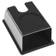thumbnail image 2 of LYUMO Soporte de apisonamiento de café, soporte de apisonamiento resistente al desgaste, duradero para tiendas de té y cafeterías LYUMO No se aplica, 2 of 6