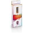 thumbnail image 5 of Pluma Wacom Bamboo Stylus CS100K Wacom Color Negro, 5 of 5