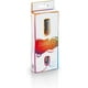 thumbnail image 5 of Pluma Wacom Bamboo Stylus CS100K Wacom Color Negro, 5 of 5