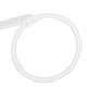 thumbnail image 5 of X Ray Film Positioning System Professional Heat Resistant Portable Complete White Precise X Ray Positioner, 5 of 5