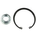 thumbnail image 3 of Wheel Hub Repair Kit, 3 of 4