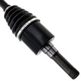 thumbnail image 6 of Niche Front Rear CV Axle Kit for John Deere Gator XUV865E AUC13791 AM148111 MK1012307, 6 of 6