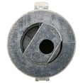 thumbnail image 5 of Ignition Lock Cylinder, 5 of 5
