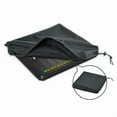 thumbnail image 2 of Nylon Dust Proof Cover for RODE for Caster Pro II Mixers!, 2 of 10
