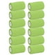 thumbnail image 4 of Vendaje Autoadhesivo 12 Uds Envoltura Elástica De Látex Natural, 4 of 7