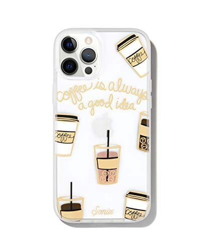 iphone 12 pro case sonix