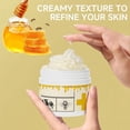 thumbnail image 2 of Cremas e hidratantes Sebo de res para el cuidado de la piel Sebo de res Crema de sebo de res Sebo de res alimentada con pasto Bálsamo de sebo de res para el rostro Hidratante multiusos 150 g, 2 of 5