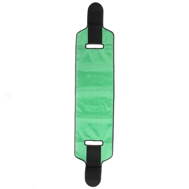 Ceinture de Transfert Patient, Ceinture de Transfert Patient Imperméable à l'Eau Ceinture de Transfert des Personnes Âgées Tourner sur la Ceinture Innovation Moderne
