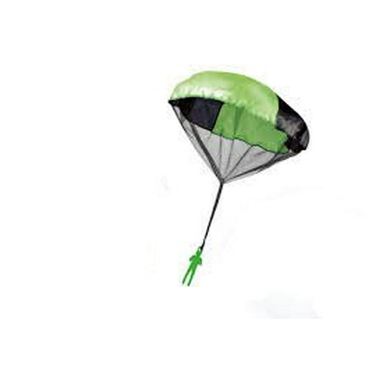 Parachute toy walmart sales