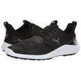 thumbnail image 2 of Puma Ignite NXT Lace Golf Shoes, 2 of 5