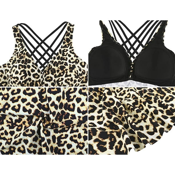 Firpearl swimwear clearance