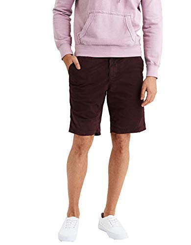 american eagle next level flex