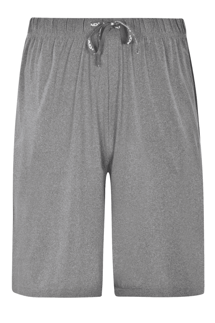 HEAD Mens's Soft Lounge Short - Walmart.com