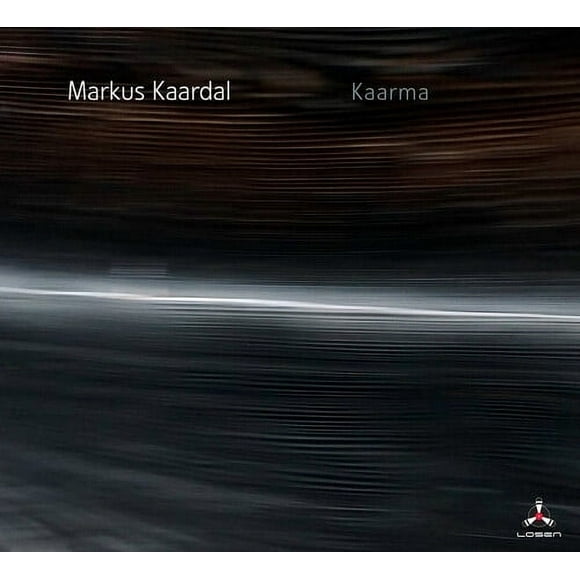 Kaarma