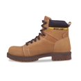 thumbnail image 4 of Bota industrial Casquillo Hombre Trabajo Workland 79907 Miel amarillo 26.5, 4 of 5