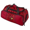 thumbnail image 4 of Logo Carrying Case Travel Essential, 4 of 7