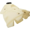 thumbnail image 4 of IMS Fuel Tank 3.1 Gallon Natural, 4 of 8