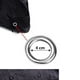thumbnail image 3 of unbranded Cover Para En Nylon 190T Negro Resistente A Y Protección Uv, 3 of 8