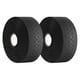 thumbnail image 4 of Cinta para manillar de bicicleta, de EVA, elástica, antideslizante, con absorción de impactos, transpirable, accesorio para manillar de bicicleta, color negro, 4 of 12