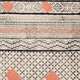 thumbnail image 5 of Hauteloom Moosic Lumbar Pillow, 5 of 10
