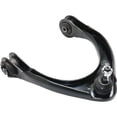 thumbnail image 3 of Control Arm For 2006-2017 For Lexus For Is F For Is250 For Is350 Front Driver Upper 4863059065, 3 of 6