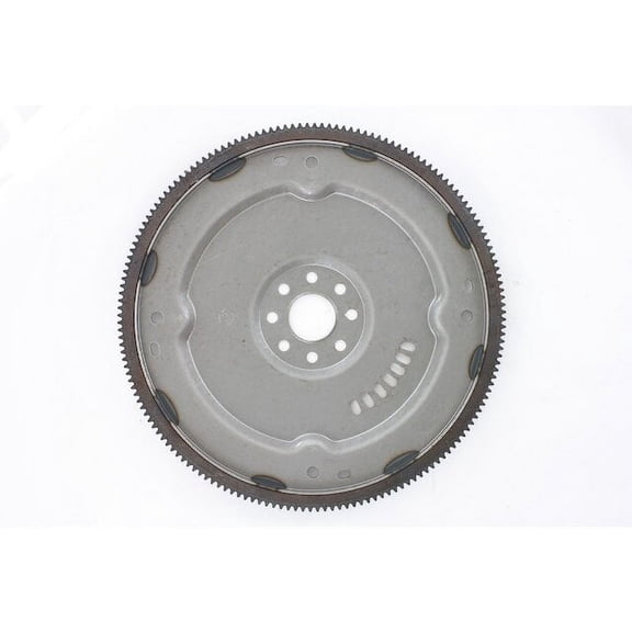 Flex Plate - Compatible with 2015 - 2020 Ford Transit-150 2016 2017 2018 2019