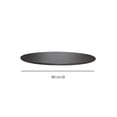 thumbnail image 3 of Cubierta para mesa Durex Furniture Cone, 3 of 3