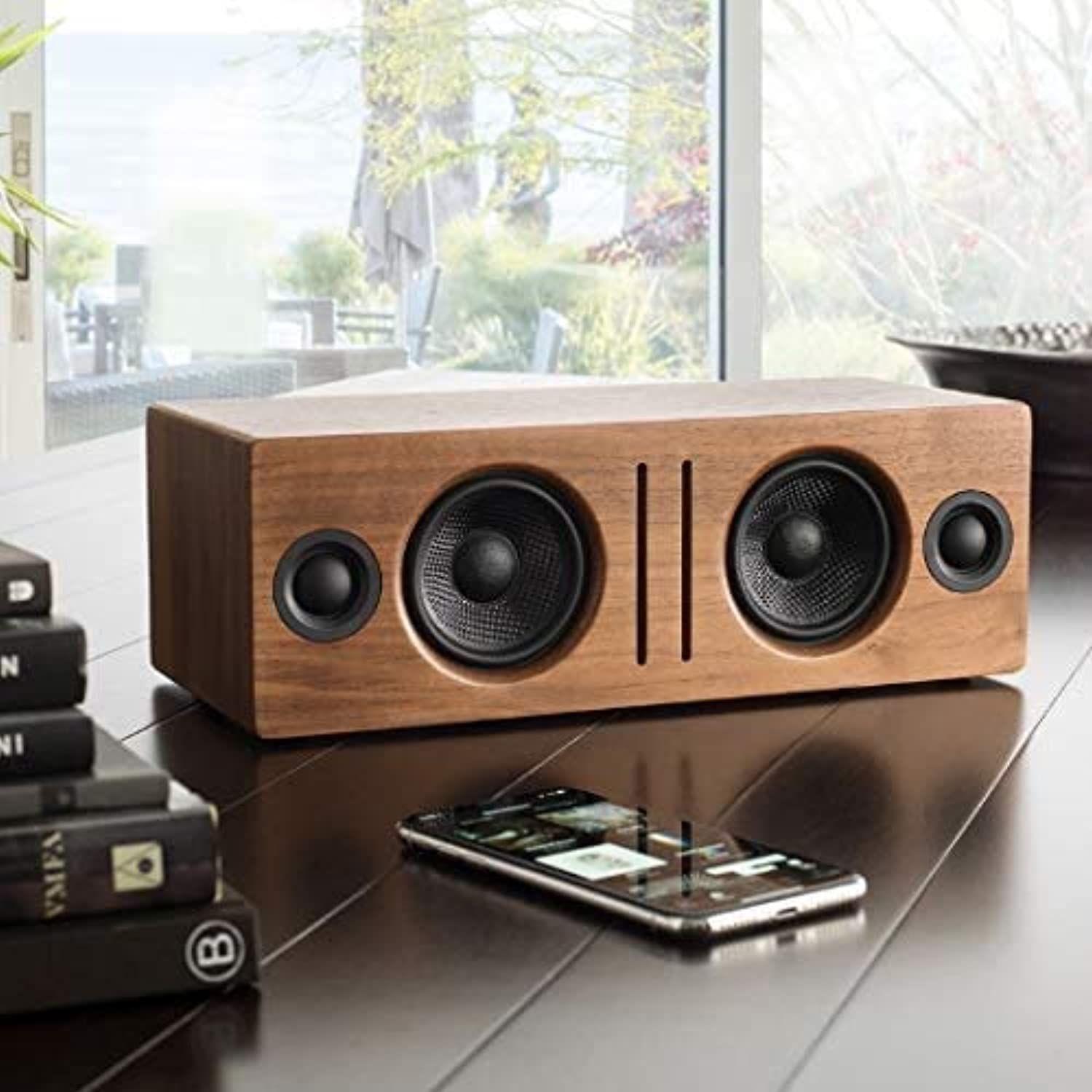 Audioengine b2 canada Clearance