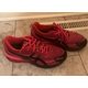thumbnail image 5 of Size 8.5 - ASICS P.E Nation x Gel-Quantum 180 7 Pink Glow Black W, 5 of 6