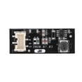 thumbnail image 3 of Taillight Driver Chip Board, ABS Maintenance B003809.2 Repairing  For Car, 3 of 8