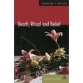 thumbnail image 2 of Death, Ritual and Belief: The Rhetoric of Funerary Rites, (Paperback), 2 of 2