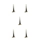 thumbnail image 2 of Billuyoard 2020 nuevo Burj Khalifa Dubai Worlds edificio más alto arquitectura modelo decoración 13/18cm Type2 NO2 Billuyoard CBP009697, 2 of 4