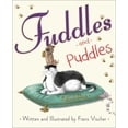thumbnail image 1 of Pre-Owned Fuddles and Puddles (Paperback) 153443903X 9781534439030, 1 of 1
