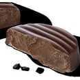thumbnail image 2 of Russel Stover Candies Sugar Free - Dark Chocolate Medallions, 1.5 oz, 2 of 6
