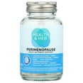 thumbnail image 2 of Health and Her Perimenopause, Multi-Nutrient Support, 60 Capsules, 2 of 5