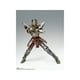 thumbnail image 2 of Bandai Myth Cloth Ex Knights of the Zodiac - Pegasus Seiya, 2 of 5