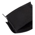 thumbnail image 3 of Guantes Puma Ultra Play Rc Negro Arquero Futbol negro 8, 3 of 3
