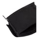 thumbnail image 3 of Guantes Puma Ultra Play Rc Negro Arquero Futbol negro 10, 3 of 3