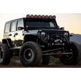 thumbnail image 2 of Rigid Industries 36205 360 Series Led Off Road Light, 2 of 4