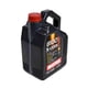 thumbnail image 2 of Aceite de motor Motul 8100 X-Cess 5W40 5 L, paquete de 2, 2 of 5
