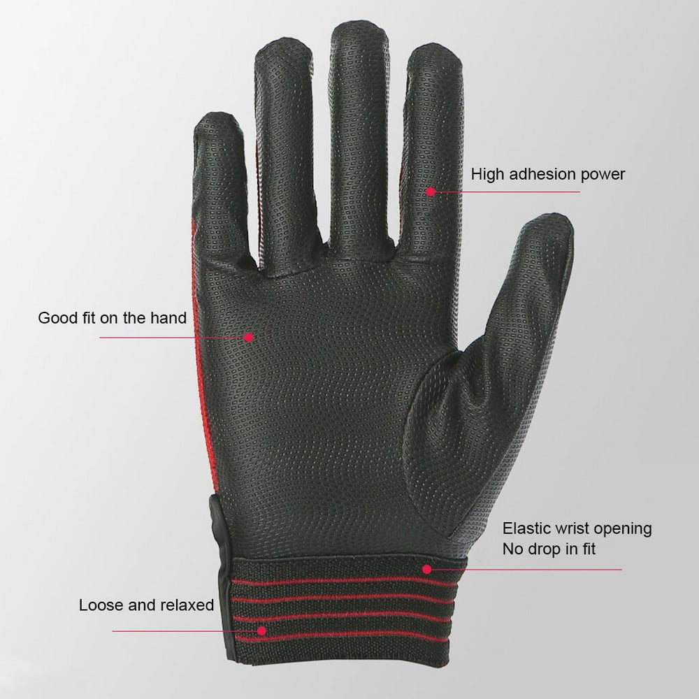 feldbett im zelt Helinox Feldbett-Zelt Innennetz Size:EU 40 (M) 180G Petromax Aramid Pro 300