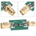 thumbnail image 4 of 0.1-3200MHz RF, Composants Électriques Durables, Collecte d'Énergie de Signal Sans Fil Multifonction pour la Détection de Signal d'Impulsion, 4 of 8