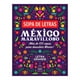thumbnail image 1 of Sopa de Letras. México Maravilloso Gavia Editores Letra Grande, 1 of 2