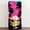 Color 5, variant on Self Adhesive Vinyl Refrigerator Wrap Set Tropical Surfing Vibrant Surfboards Sunny Beach Coastal Door Mural Removable Fridge Sticker Peel and Stick Full Door Cover Decal Kitchen Bar Decor