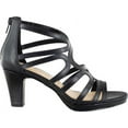 thumbnail image 3 of Easy Street Elated Dress Sandals (Women), 3 of 7