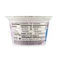 thumbnail image 5 of Great Value Strawberry Light Nonfat Greek Yogurt, 5.3 oz Cup, 5 of 8