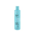 thumbnail image 5 of Viv iscal PRO Thickening Shampoo 8.45 oz and Strengthening Conditioner 8.45 oz, DUO, 5 of 6